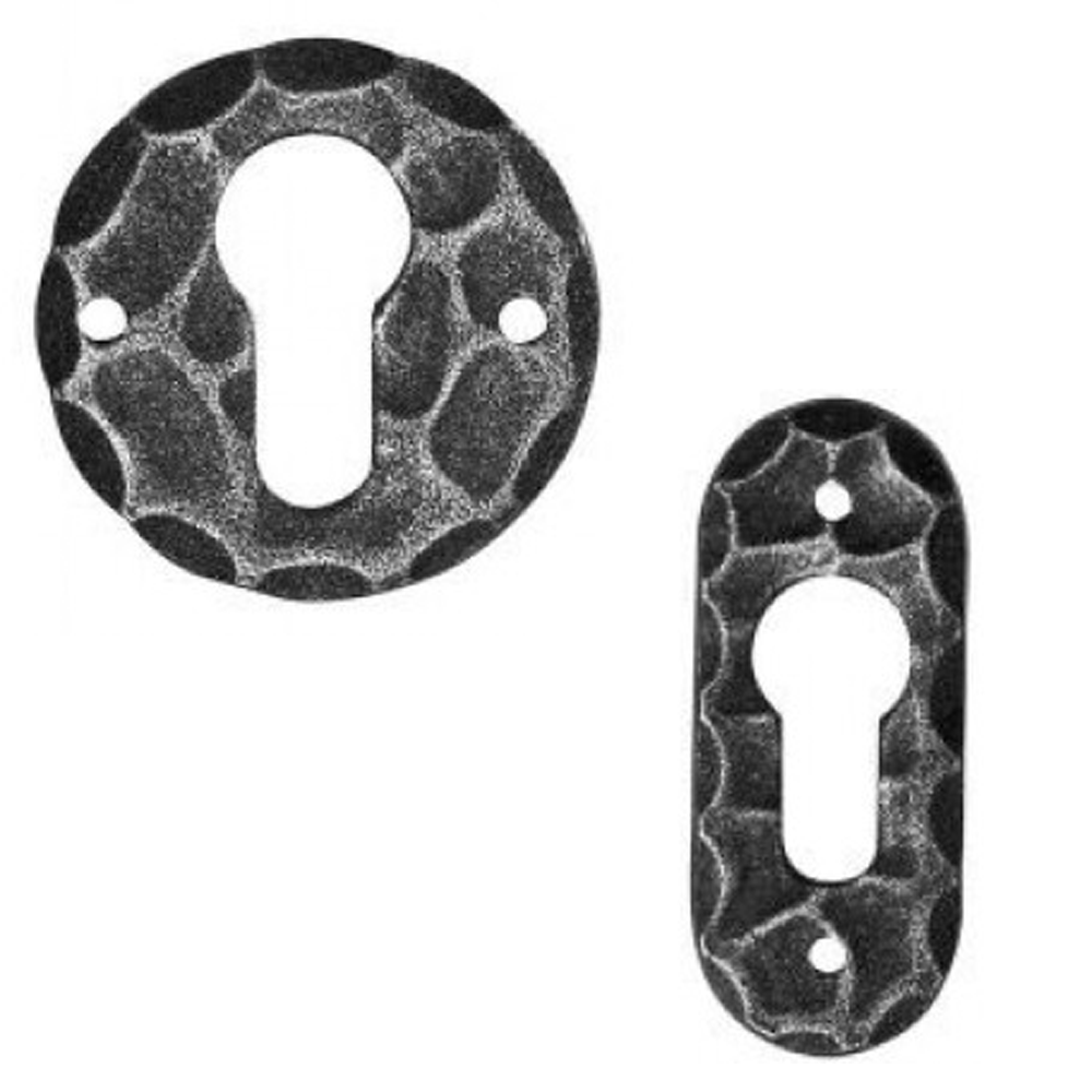 Rosetten für Türen