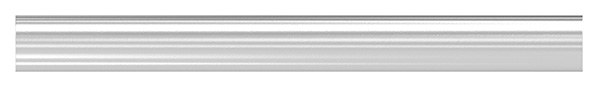 Gewindeterminal mit Innengewinde - Rechtsgewinde - Fuer Seil von Ø 8 mm -V2A-11-2974.4