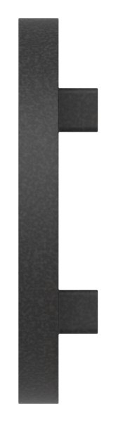 Gummieinlage Gummi fuer Glas 10-76 mm VSG- Modell 25-88-112511.GU