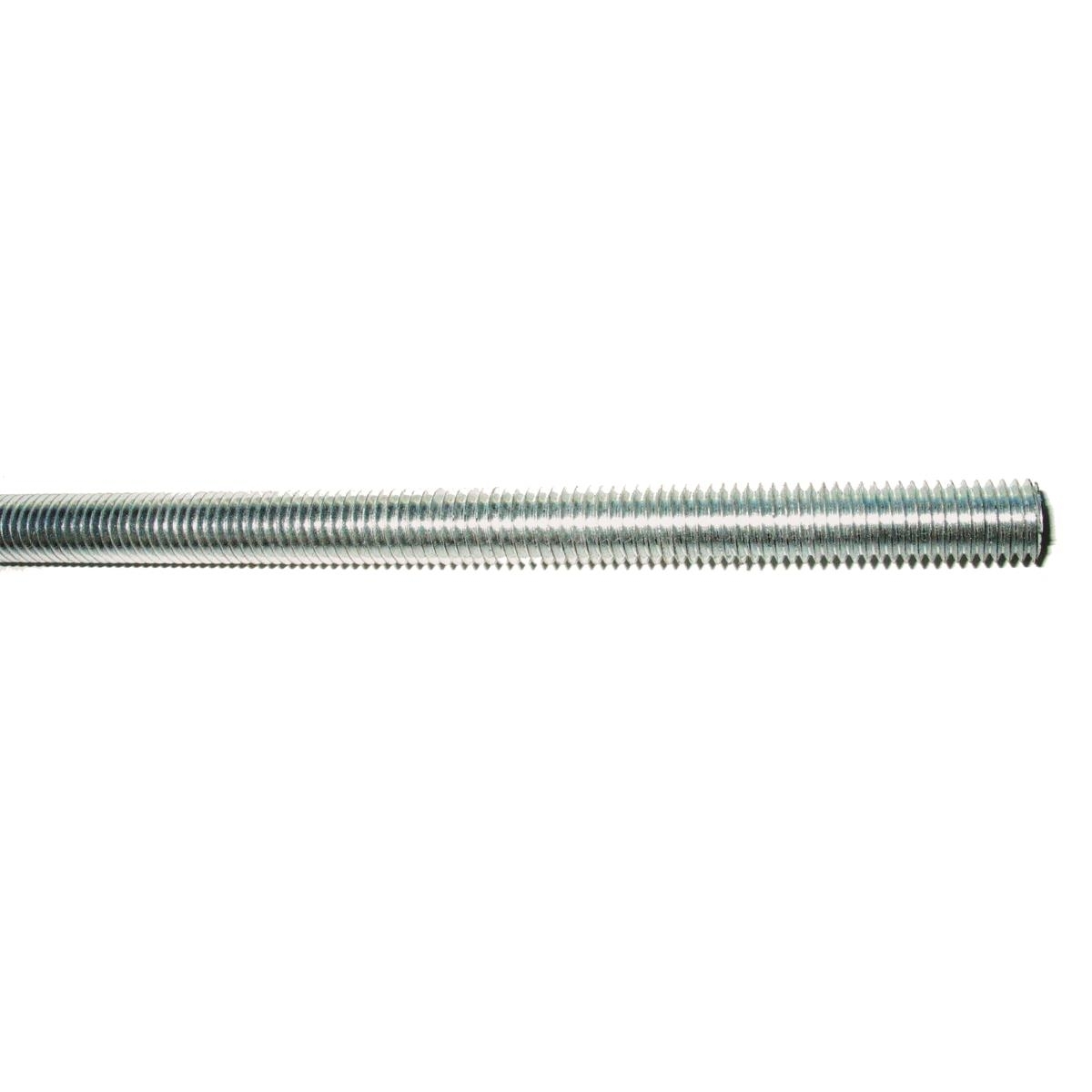 Gewindestange Edelstahl AISI 304 M12 x 1000 mm DIN 975-89-11ADIN975M12-A.4