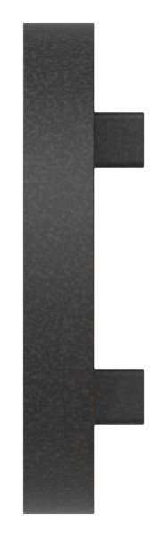 Gummi fuer Mod- 25 - fuer ESG 8mm-88-112508.GU