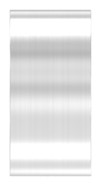 Handlaufstuetze- fuer Rohr 42-4mm- V2A-88-1170030-240.42