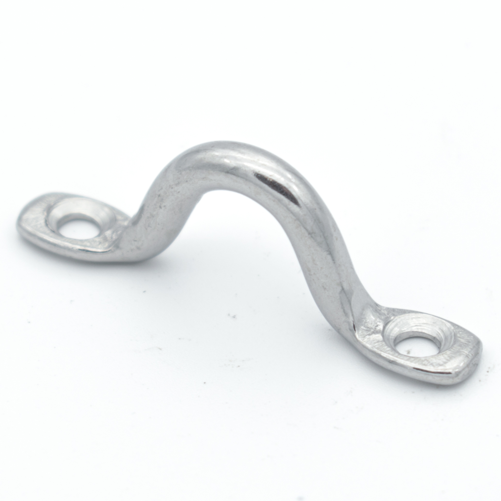 Fenderoese V2A 40 mm - VPE- 100-66-64-411.8226204