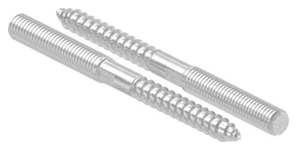 Stockschraube M8 x 100mm- A2-88-1158341-240.100