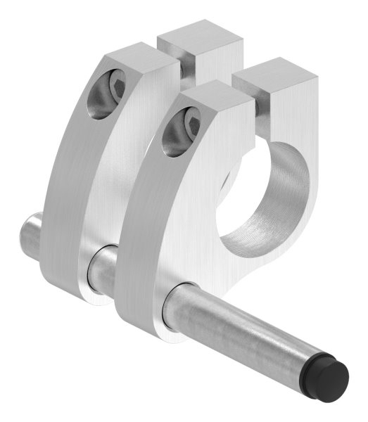 Set mit Doppelrollwaegen fuer Glasschiebetueren-88-1160801.240