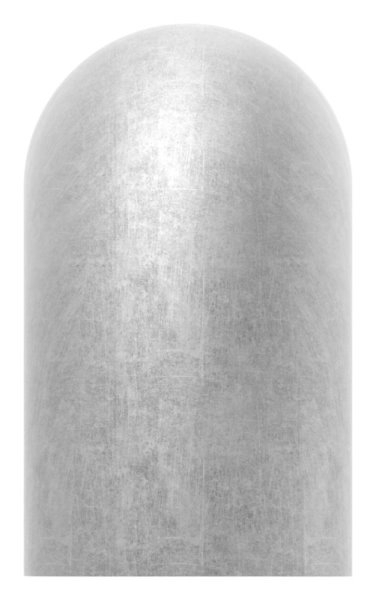 Rohrbogen 90° Stahl roh - 38 x 2-6 mm -Metrisch- - Bauart 3-88-1155157.ST