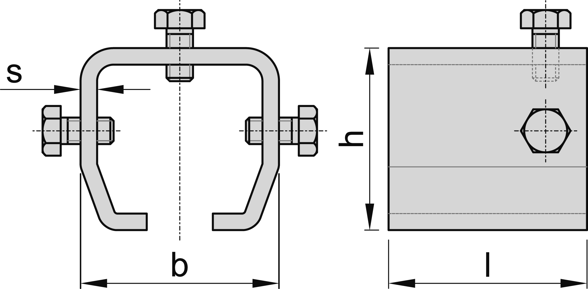 Schweissmuffe Groesse 2 MEA 10335220-60-0059.7