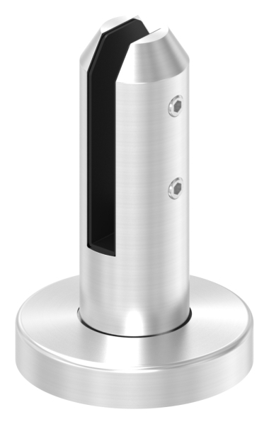 Bodenglashalter rund-88-1151290.V4A