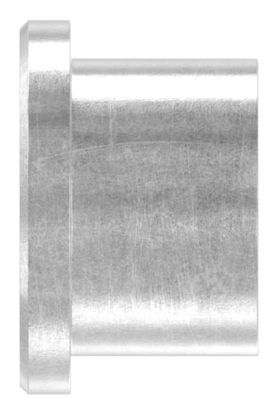 Gewindehuelse zu 120-M12-88-11120-M12.GH