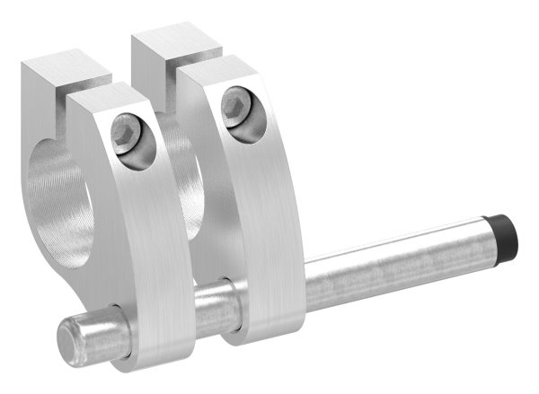 Stopper fuer Doppelrollwaegen-88-1160813.240