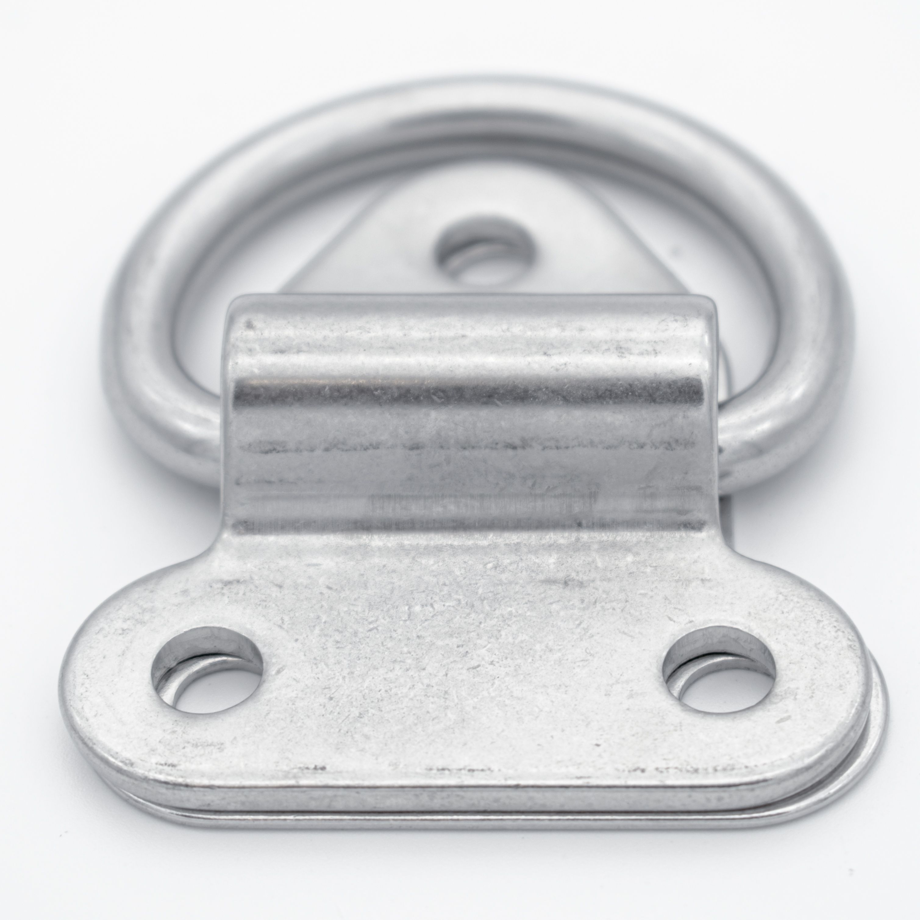 Klappauge 6 mm V2A- VPE 5 Stueck-66-64-411.8579206