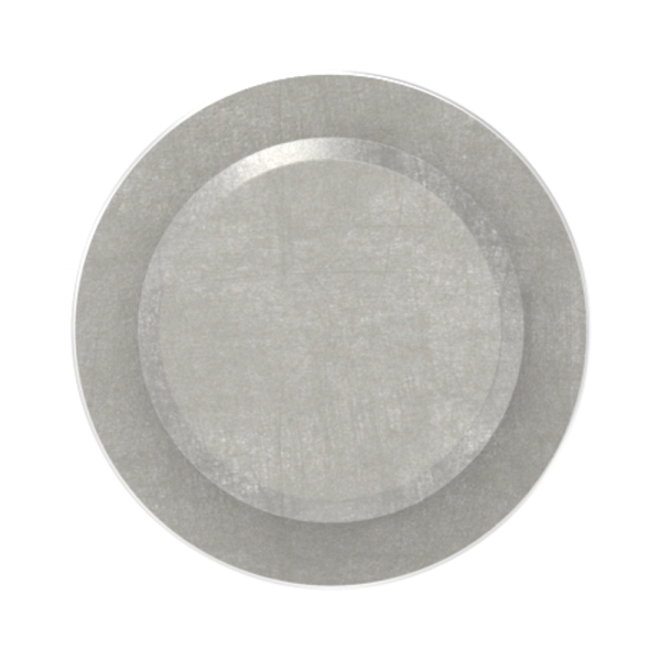 Rohrverbinder V2A fuer Rohr Ø 12 x 1-5 mm Mittelstueck 5 mm-88-1150427.240