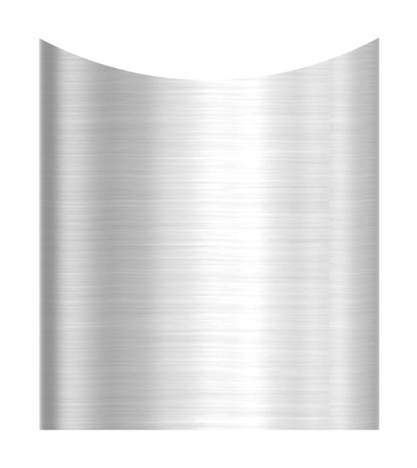 Distanzhuelse- Laenge- 20mm-88-1150132.DH20