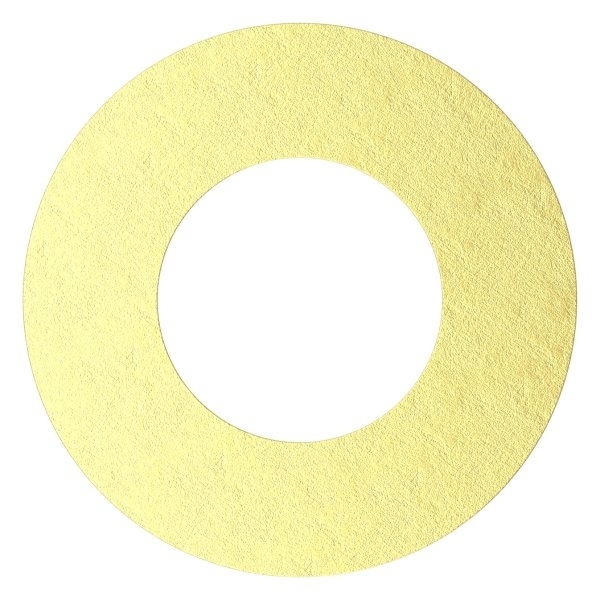 Messingscheibe von Torband 30-3511-8-88-11121-M24.MS