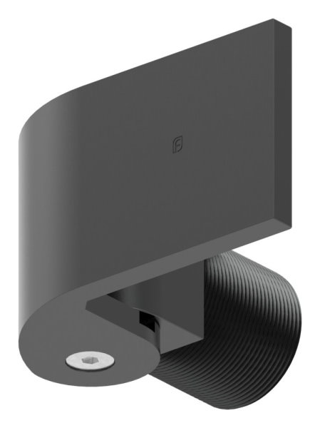 Torband 180° selbstschl- ohne Stopp schweissbar ARTIKEL - 57 AT90 W-Anschweissversion-88-11181-57SF-AT90.W