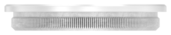 Rohrstopfen- fuer Rohr 42-4 x 2-0mm- V2A-88-1150894.240