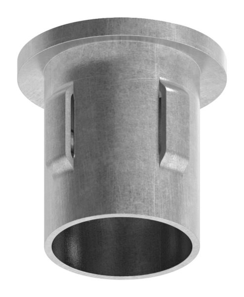 Stahleinschlagkappe- fuer Rohr 26-9mm-88-11166.2601