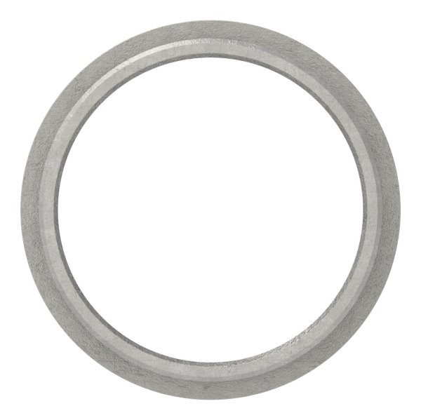 Rohrverbinder V4A fuer Rohr Ø 42-4 x 2-0 mm L 65 mm mit Mittelsteg-11-3371.1