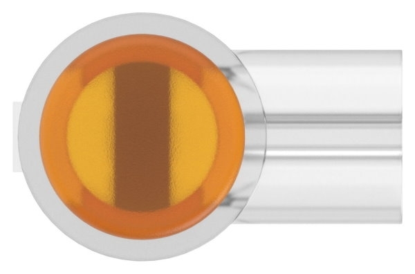 Einzeladerverbinder-88-11LED-NU-ZU.08