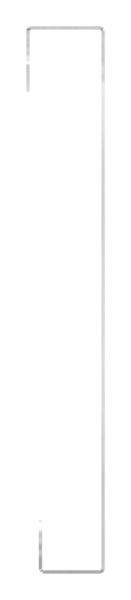 Wandhalter fuer Pflanzkuebel-88-111-PK.WH