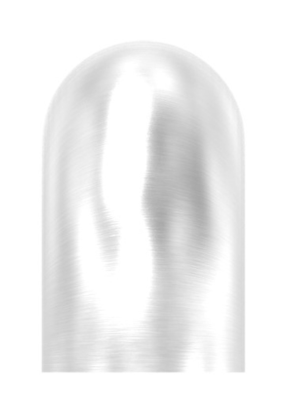 Schweissbogen 90°- 40-0 x 2-0mm- V2A- Bauart 3-88-1155194.240