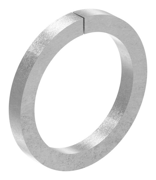 Ring - Material- 12x12 mm - Aussen-Ø 108 mm - Stahl S235JR- roh-30-1932-108.8