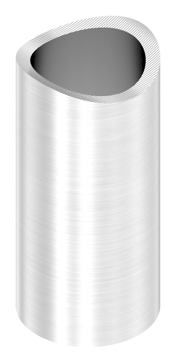 Distanzhuelse- Laenge- 40mm-88-1150132.DH40