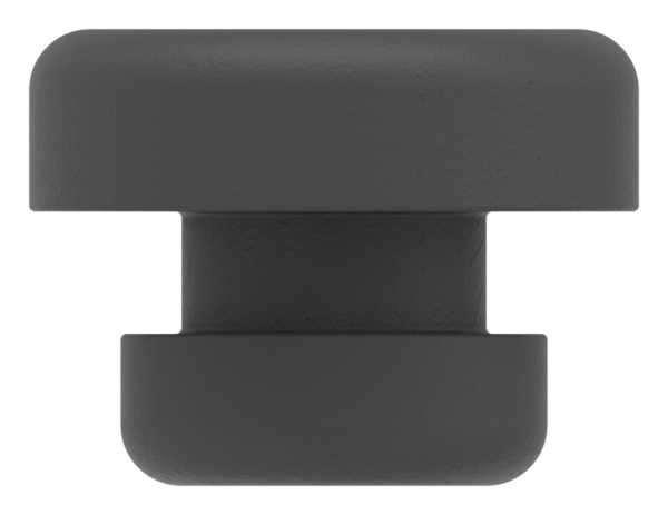 Gummistopfen fuer Gegenkasten-88-113814.GS