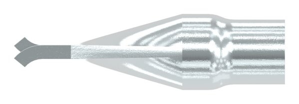 Mauerhuelsen M20  verzinkt-88-11125-M20.MH