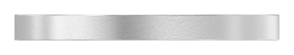 Beilagscheibe - fuer Gewinde M10 - DIN 125-1- A2 - V2A-11-2884.4