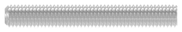 Gewindestift V2A M8x60 DIN 913 - ISO 4026-10-50M860.4
