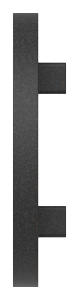 1 Paar Gummis zu Glasklemme 63x45x30 mm AbZ fuer 11-52 mm Glas VSG-10-2416ABZ.0