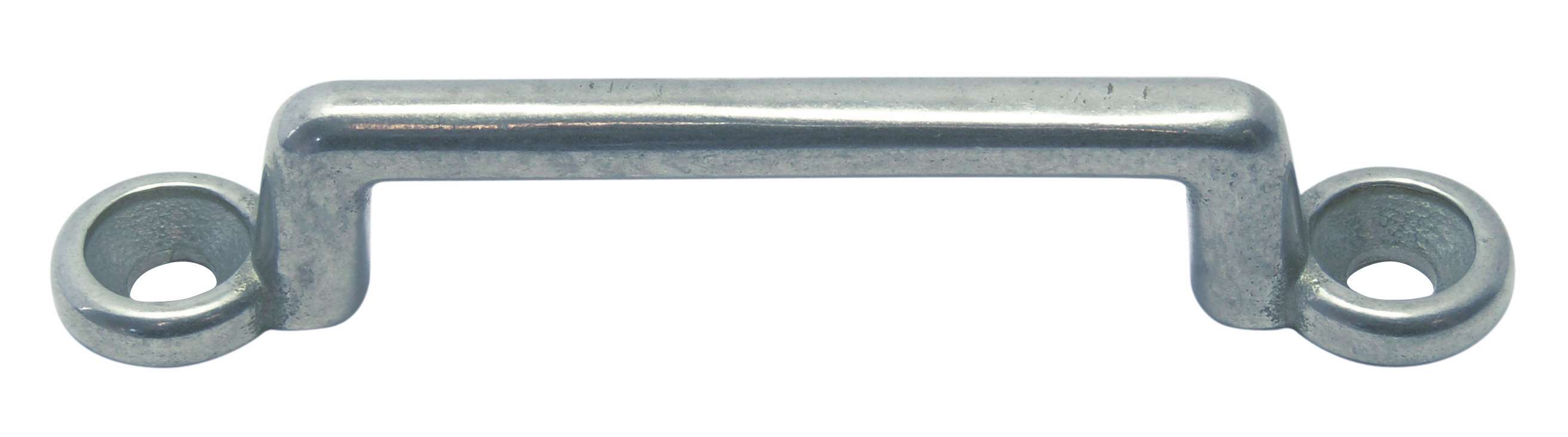 Riemenbuegel Laenge- 68 – 75 mm V4A- Verkauf in VPE-66-64-411.8366