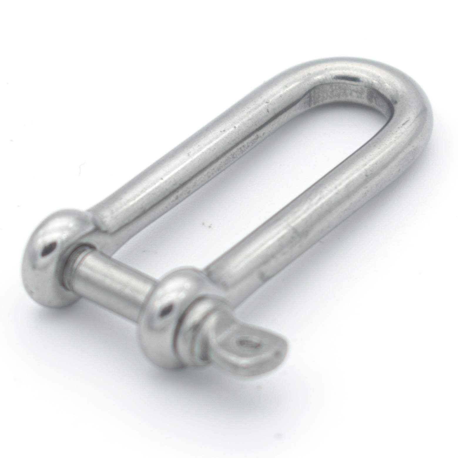 Rundschaekel lang Laenge- 23 – 87 mm V4A- Verkauf in VPE-66-64-411.8259