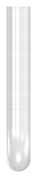 Edelstahl Buegel Ø 12 mm - 2x M6 Innengewinde -V2A-11-2335.4