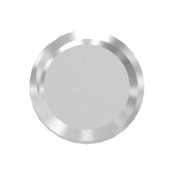 Gewindestange M8 á 1000 mm V2A-11-5300.4