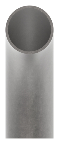 Rohrbogen 90° Stahl roh - 48-3 x 2-6 mm -1 ½- - Bauart 5-88-1155204.ST