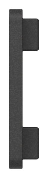 1 Paar Gummi fuer Mod- 26- VSG-Glas 10-76mm-88-112611.GU