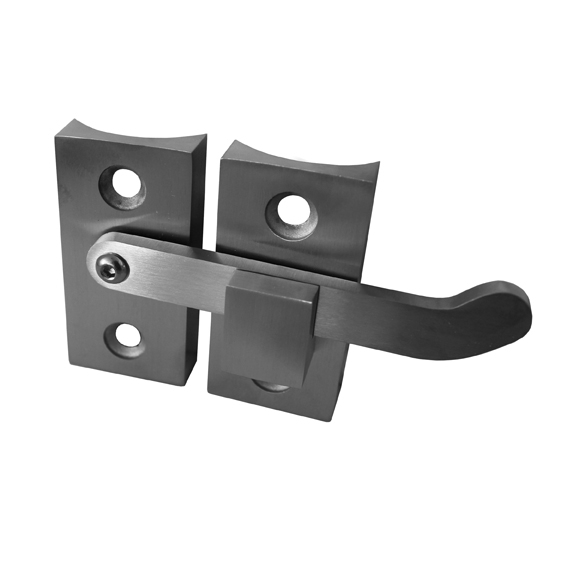 Rohrvorreiber V4A fuer Rohr Ø 42-4 mm- 70 mm geschliffen-89-11D167470042-A.4