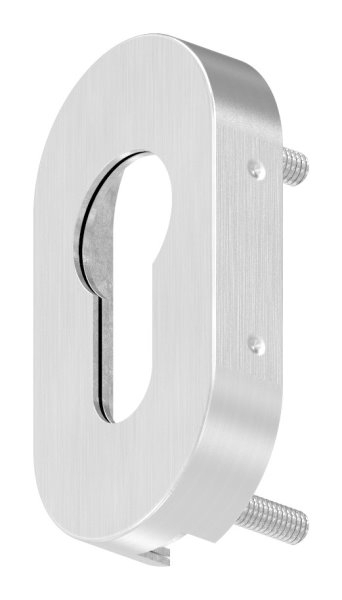 V2A Schluesselrosetten zweiteilig-11-3510.4