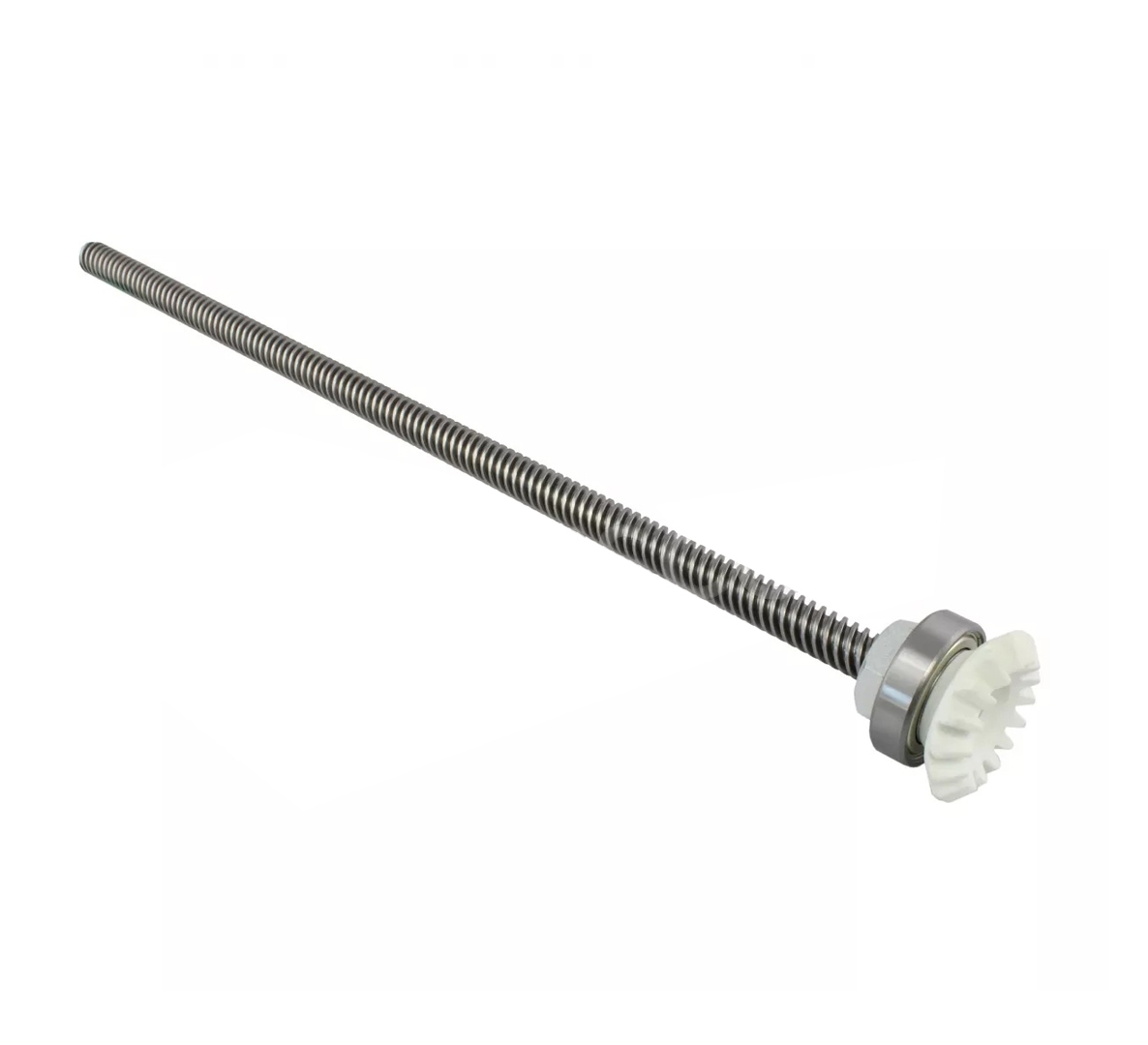Gewindestangenanordnung fuer TOO3000-3024-89-11SPAMG208A00A-A.4