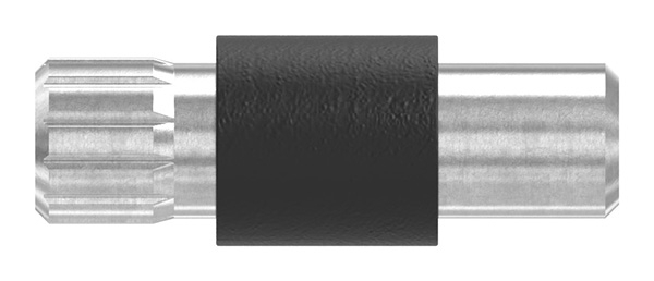 Sicherungsstift fuer Mod- 45- V4A-88-1145.STIFT