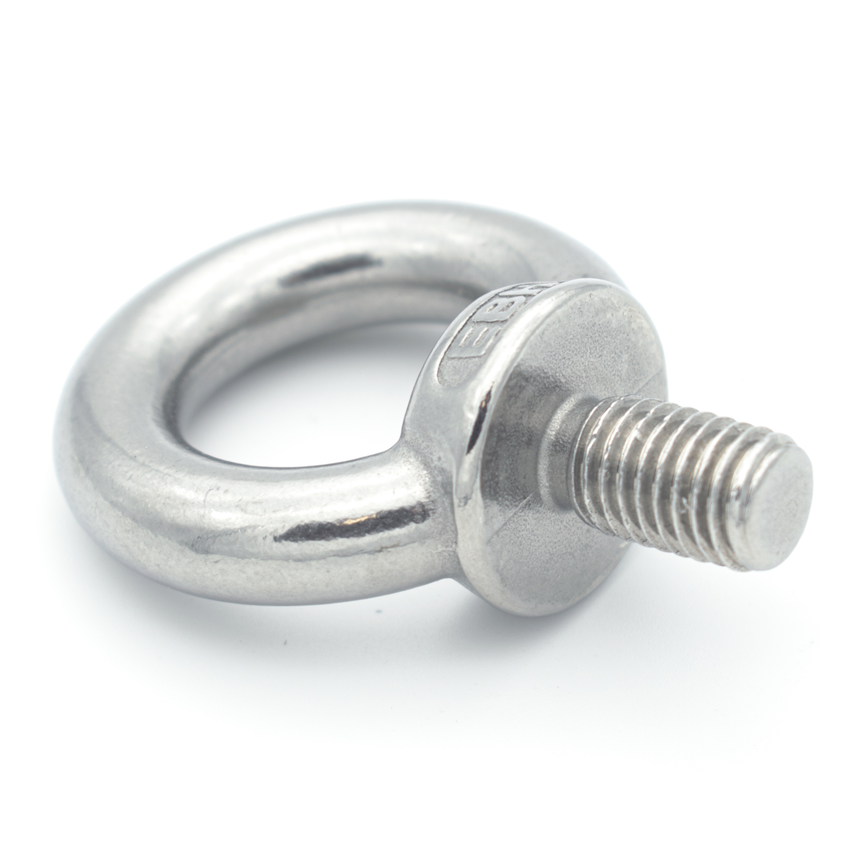 Ringschraube gegossen aehnlich DIN 580 M5 V4A- VPE 20 Stueck-66-64-411.8272405