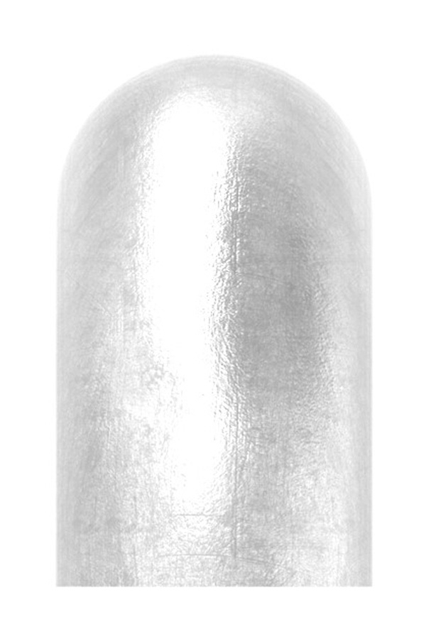 Schweissbogen Edelstahl V4A Ø 48-3 x 2-0 mm 90° ungeschliffen-88-1155162.V4A