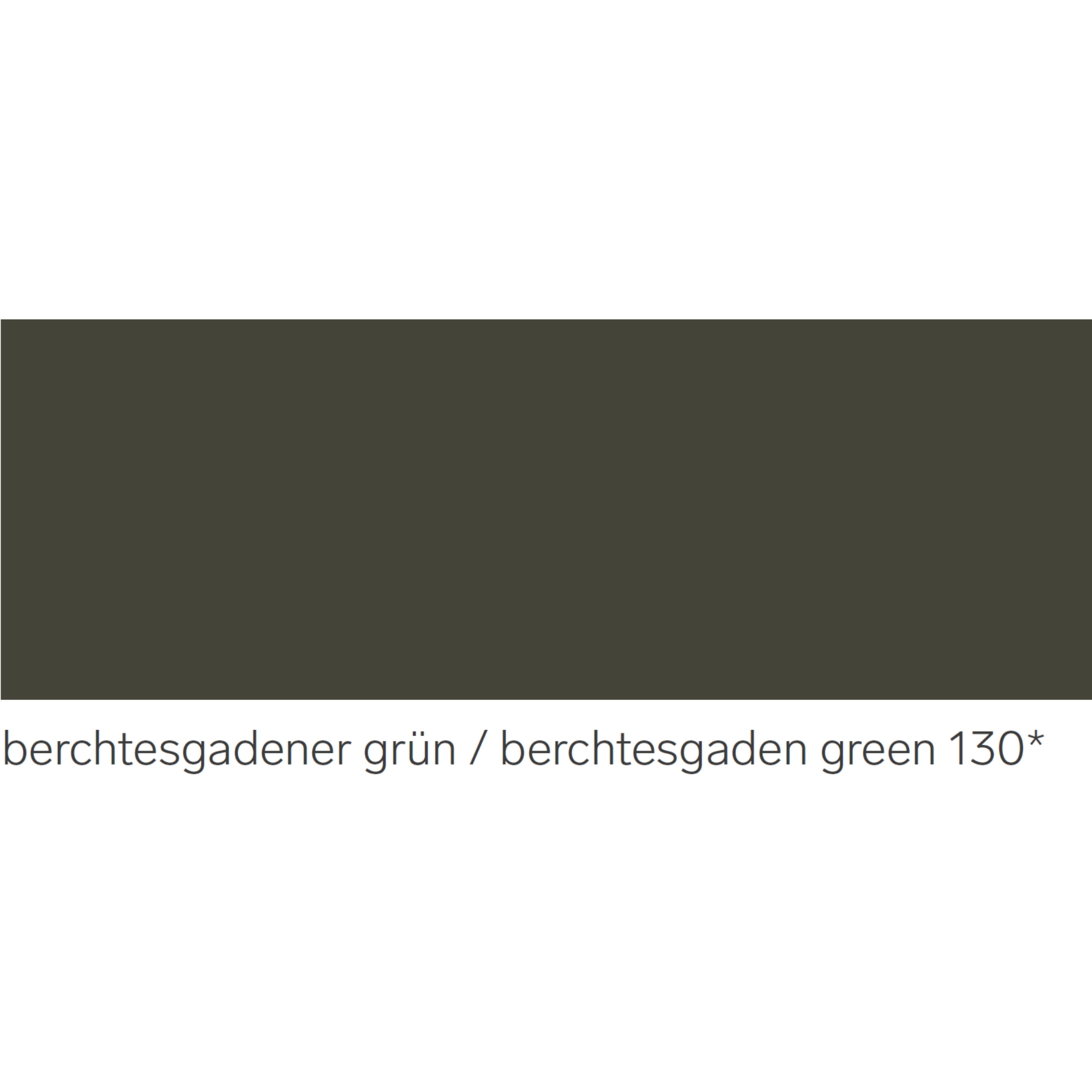 SCHUPPENPANZER-O 0612 berchtesgadener gruen fuer Dachflaechen-67-1008.0