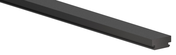 Montage-Set Glas 21-52mm eleganza canopy- fuer L- 1-805m-88-11VDE-GU-1800-21.DB703