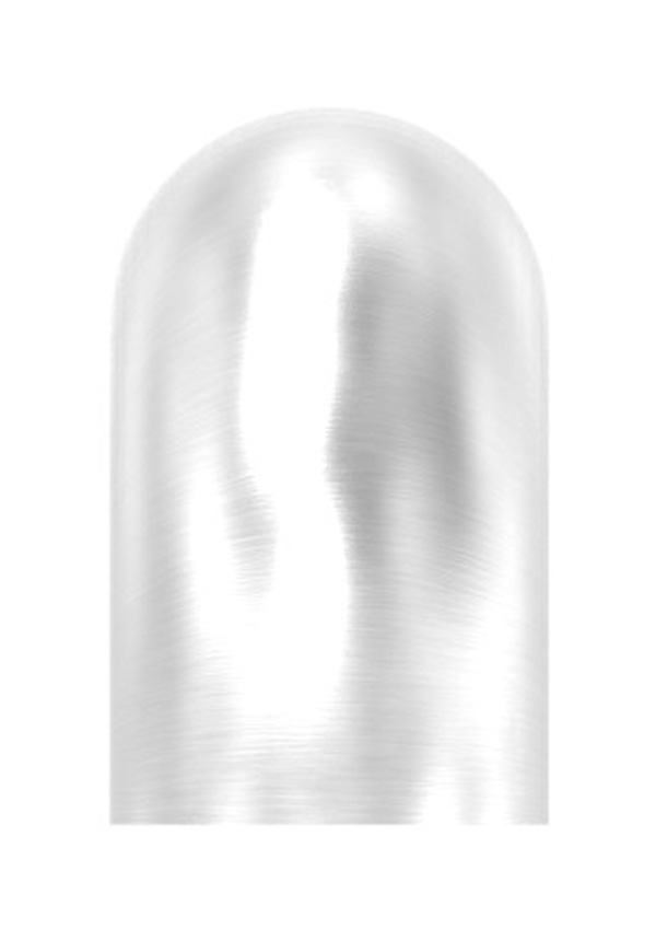 Bogen 90° zum Schweissen fuer Rundrohr- Ø 33-7 mm V2A- Bauart 3-11-3711.4