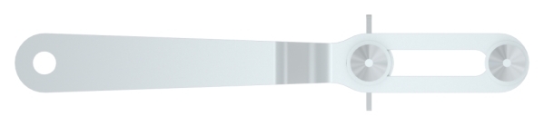 Gabelschluessel fuer Glasschiebetuer-88-1160832.240