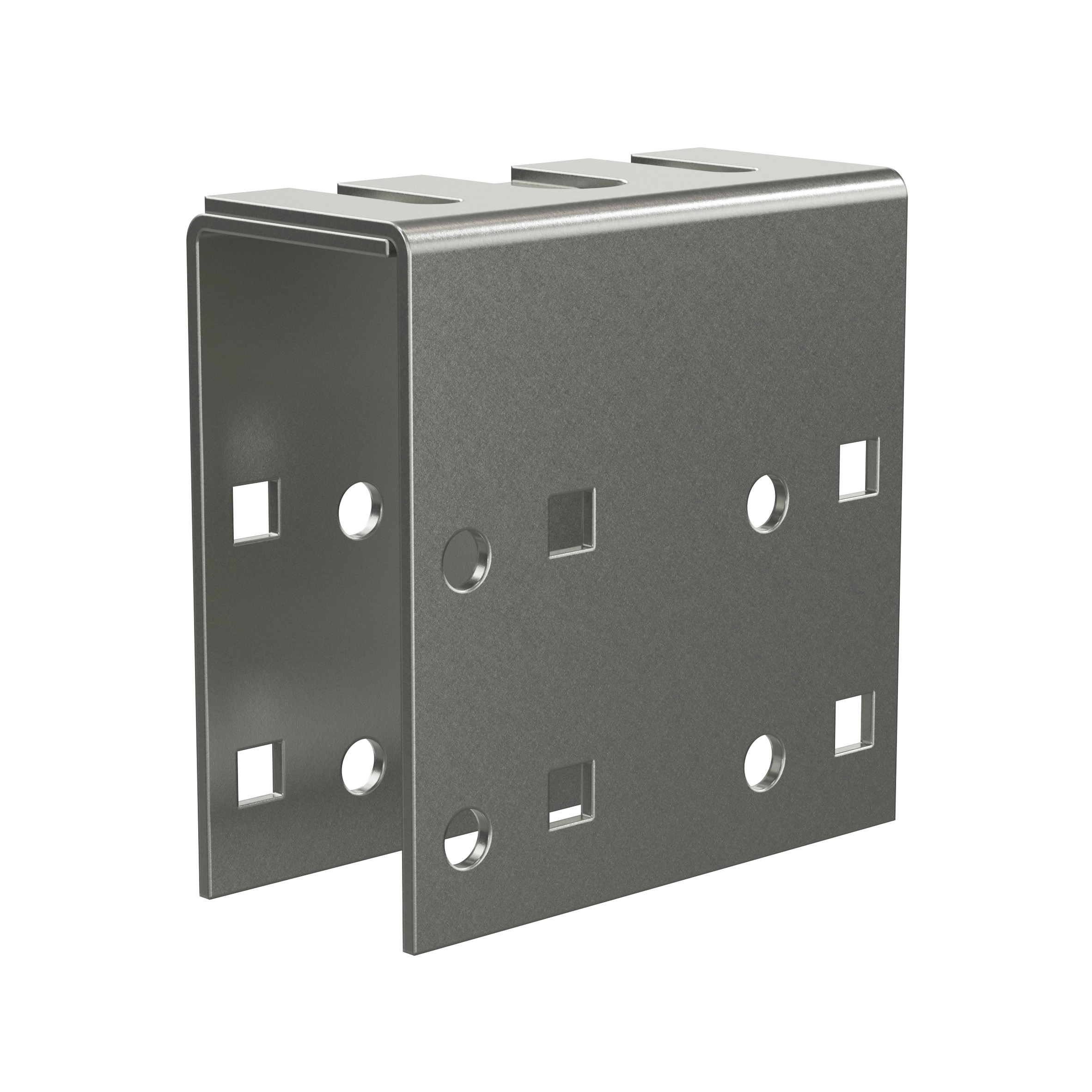 Verstaerkungslasche Groesse 4 MEA 10336550-60-0180.7