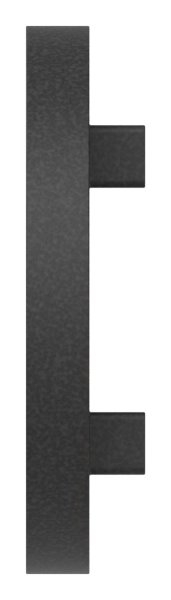 Gummi fuer Mod- 25 - fuer ESG 10mm-88-112510.GU